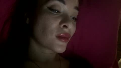 Snapshot of magggg658318 chatting on December 2, 2024, 1:35 pm magggg658318 online show from December 2, 2024, 1:35 pm