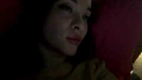 Snapshot of magggg658318 chatting on December 5, 2024, 3:17 pm magggg658318 online show from December 5, 2024, 3:17 pm