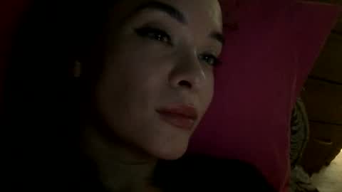 Snapshot of magggg658318 chatting on December 7, 2024, 2:57 pm magggg658318 online show from December 7, 2024, 2:57 pm
