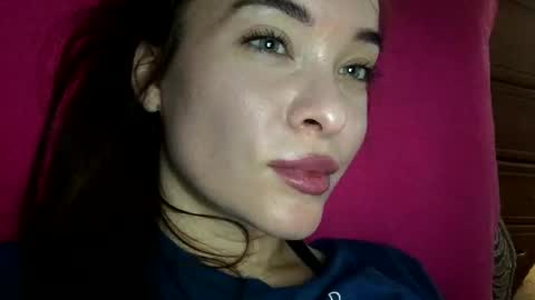 Snapshot of magggg658318 chatting on December 8, 2024, 11:14 am magggg658318 online show from December 8, 2024, 11:14 am