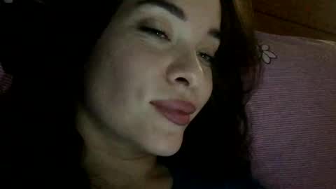 Snapshot of magggg658318 chatting on December 8, 2024, 3:13 pm magggg658318 online show from December 8, 2024, 3:13 pm