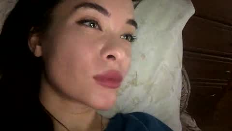 Snapshot of magggg658318 chatting on December 10, 2024, 10:38 am magggg658318 online show from December 10, 2024, 10:38 am