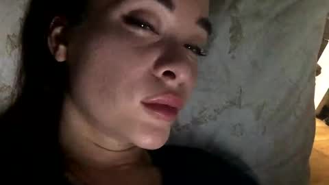 Snapshot of magggg658318 chatting on December 10, 2024, 1:55 pm magggg658318 online show from December 10, 2024, 1:55 pm