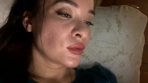Snapshot of magggg658318 chatting on December 11, 2024, 2:00 pm magggg658318 online show from December 11, 2024, 2:00 pm
