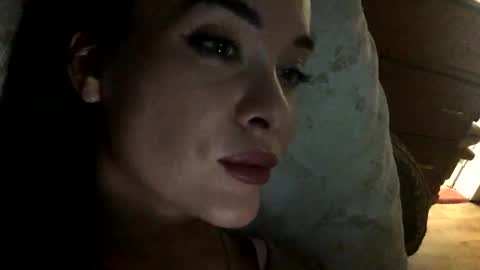 Snapshot of magggg658318 chatting on December 12, 2024, 1:49 pm magggg658318 online show from December 12, 2024, 1:49 pm