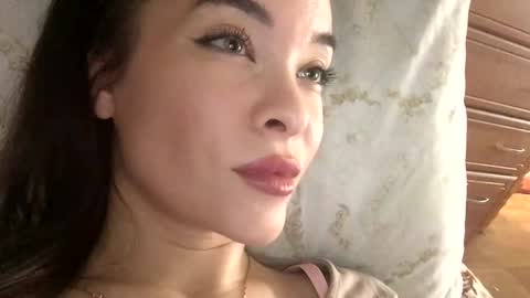 Snapshot of magggg658318 chatting on December 13, 2024, 11:02 am magggg658318 online show from December 13, 2024, 11:02 am