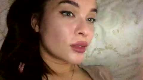 Snapshot of magggg658318 chatting on December 21, 2024, 12:16 pm magggg658318 online show from December 21, 2024, 12:16 pm