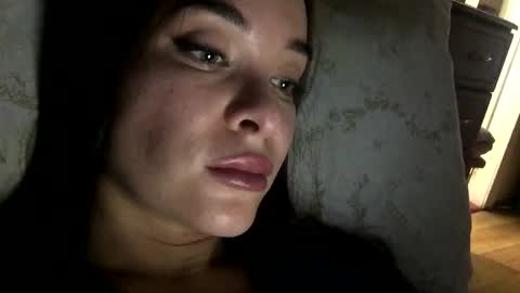 Snapshot of magggg658318 chatting on December 24, 2024, 1:50 pm magggg658318 online show from December 24, 2024, 1:50 pm