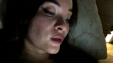 Snapshot of magggg658318 chatting on December 26, 2024, 3:31 pm magggg658318 online show from December 26, 2024, 3:31 pm