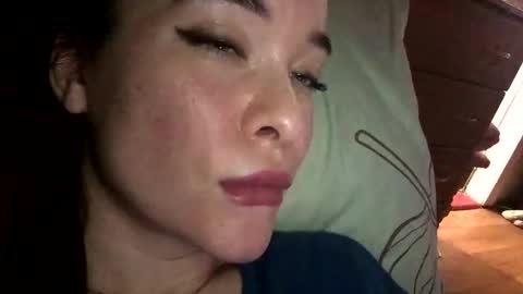 Snapshot of magggg658318 chatting on December 31, 2024, 12:36 pm magggg658318 online show from December 31, 2024, 12:36 pm