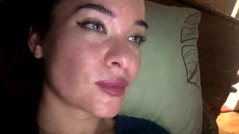 Snapshot of magggg658318 chatting on January 1, 2025, 2:42 pm magggg658318 online show from January 1, 2025, 2:42 pm