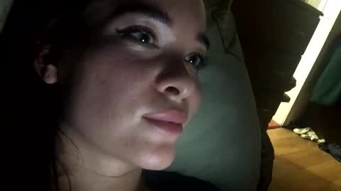 Snapshot of magggg658318 chatting on January 1, 2025, 5:44 pm magggg658318 online show from January 1, 2025, 5:44 pm