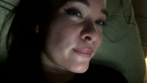 Snapshot of magggg658318 chatting on January 2, 2025, 3:08 pm magggg658318 online show from January 2, 2025, 3:08 pm
