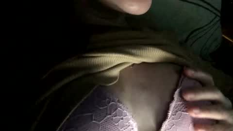 Snapshot of magggg658318 chatting on January 3, 2025, 2:30 pm magggg658318 online show from January 3, 2025, 2:30 pm