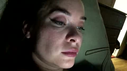 Snapshot of magggg658318 chatting on January 6, 2025, 3:08 pm magggg658318 online show from January 6, 2025, 3:08 pm
