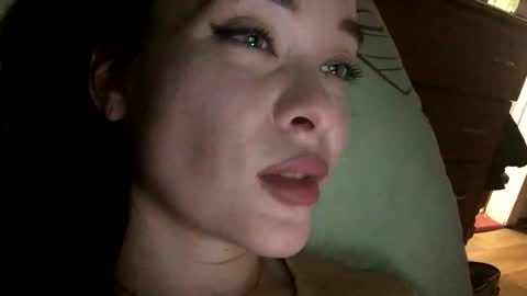 Snapshot of magggg658318 chatting on January 7, 2025, 3:23 pm magggg658318 online show from January 7, 2025, 3:23 pm