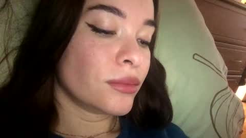 Snapshot of magggg658318 chatting on January 8, 2025, 11:32 am magggg658318 online show from January 8, 2025, 11:32 am