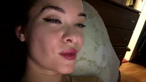 Snapshot of magggg658318 chatting on January 11, 2025, 11:56 am magggg658318 online show from January 11, 2025, 11:56 am