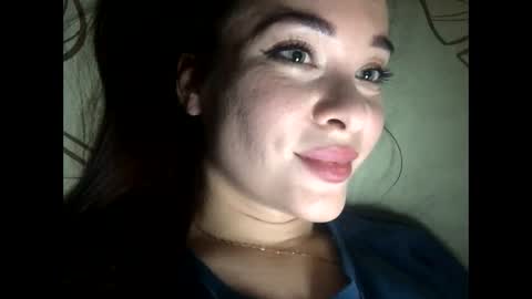 Snapshot of magggg658318 chatting on January 16, 2025, 3:56 pm magggg658318 online show from January 16, 2025, 3:56 pm