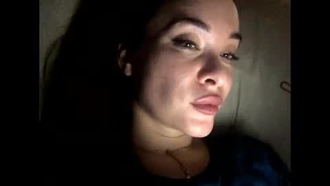 Snapshot of magggg658318 chatting on January 17, 2025, 2:07 pm magggg658318 online show from January 17, 2025, 2:07 pm
