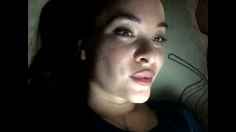Snapshot of magggg658318 chatting on January 17, 2025, 5:19 pm magggg658318 online show from January 17, 2025, 5:19 pm