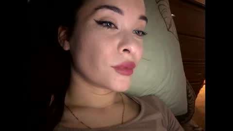 Snapshot of magggg658318 chatting on January 18, 2025, 12:26 pm magggg658318 online show from January 18, 2025, 12:26 pm