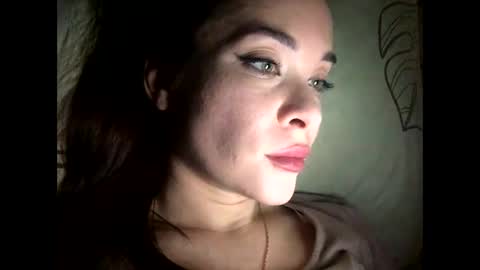 Snapshot of magggg658318 chatting on January 18, 2025, 3:27 pm magggg658318 online show from January 18, 2025, 3:27 pm