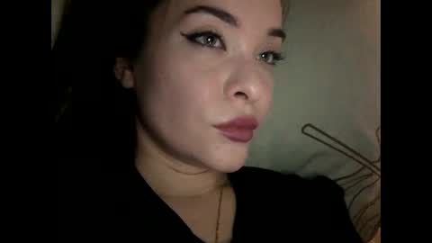 Snapshot of magggg658318 chatting on January 21, 2025, 1:43 pm magggg658318 online show from January 21, 2025, 1:43 pm