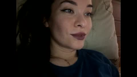 Snapshot of magggg658318 chatting on January 24, 2025, 1:03 pm magggg658318 online show from January 24, 2025, 1:03 pm