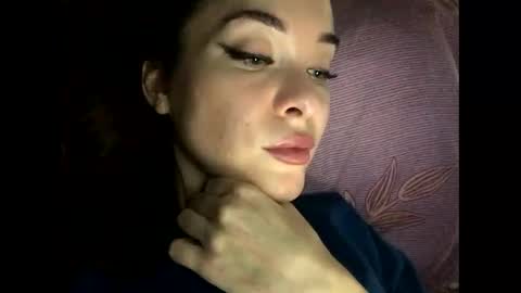 Snapshot of magggg658318 chatting on January 26, 2025, 1:36 pm magggg658318 online show from January 26, 2025, 1:36 pm