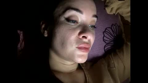 Snapshot of magggg658318 chatting on January 28, 2025, 2:21 pm magggg658318 online show from January 28, 2025, 2:21 pm