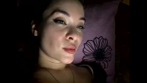 Snapshot of magggg658318 chatting on January 29, 2025, 3:26 pm magggg658318 online show from January 29, 2025, 3:26 pm