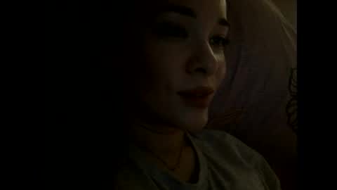 Snapshot of magggg658318 chatting on February 2, 2025, 3:39 pm magggg658318 online show from February 2, 2025, 3:39 pm