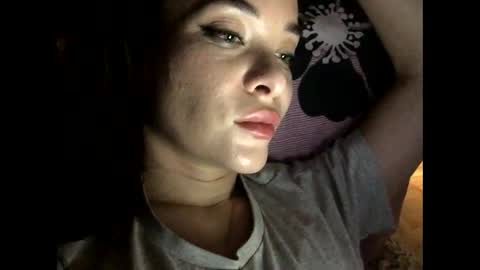Snapshot of magggg658318 chatting on February 3, 2025, 3:06 pm magggg658318 online show from February 3, 2025, 3:06 pm