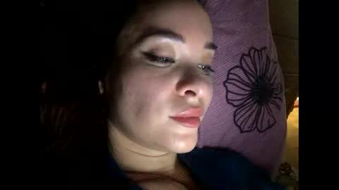 Snapshot of magggg658318 chatting on February 4, 2025, 2:32 pm magggg658318 online show from February 4, 2025, 2:32 pm