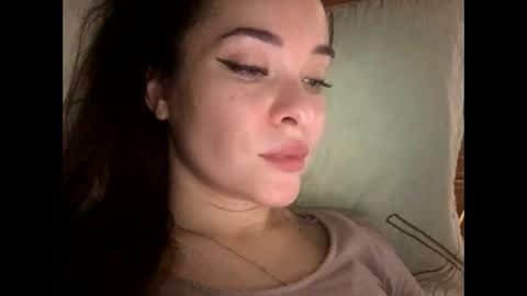 Snapshot of magggg658318 chatting on February 7, 2025, 12:39 pm magggg658318 online show from February 7, 2025, 12:39 pm
