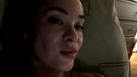 Snapshot of magggg658318 chatting on February 13, 2025, 2:09 pm magggg658318 online show from February 13, 2025, 2:09 pm