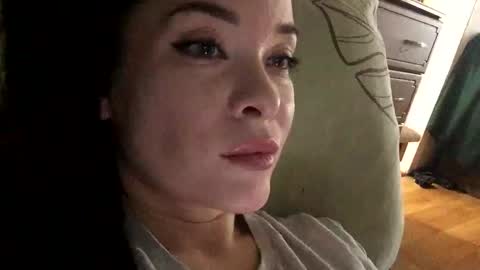 Snapshot of magggg658318 chatting on February 15, 2025, 11:28 am magggg658318 online show from February 15, 2025, 11:28 am