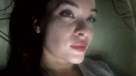 Snapshot of magggg658318 chatting on February 15, 2025, 2:33 pm magggg658318 online show from February 15, 2025, 2:33 pm