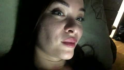 Snapshot of magggg658318 chatting on February 19, 2025, 3:16 pm magggg658318 online show from February 19, 2025, 3:16 pm