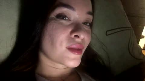 Snapshot of magggg658318 chatting on February 23, 2025, 3:08 pm magggg658318 online show from February 23, 2025, 3:08 pm