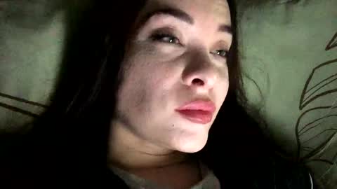 Snapshot of magggg658318 chatting on February 27, 2025, 2:21 pm magggg658318 online show from February 27, 2025, 2:21 pm