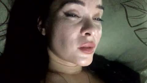 Snapshot of magggg658318 chatting on March 2, 2025, 2:00 pm magggg658318 online show from March 2, 2025, 2:00 pm