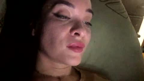 Snapshot of magggg658318 chatting on March 6, 2025, 3:02 pm magggg658318 online show from March 6, 2025, 3:02 pm