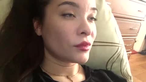 Snapshot of magggg658318 chatting on March 8, 2025, 10:54 am magggg658318 online show from March 8, 2025, 10:54 am
