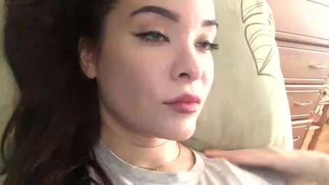 Snapshot of magggg658318 chatting on March 9, 2025, 11:14 am magggg658318 online show from March 9, 2025, 11:14 am