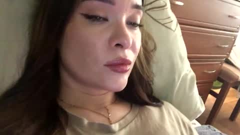 Snapshot of magggg658318 chatting on September 9, 2025, 10:37 am magggg658318 online show from September 9, 2025, 10:37 am
