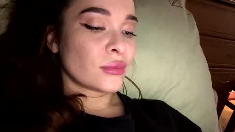 magggg658318 online show from February 4, 2026, 2:12 pm