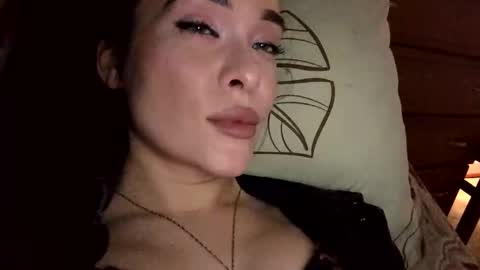 magggg658318 online show from February 15, 2026, 2:58 pm