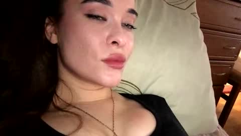 magggg658318 online show from March 4, 2026, 12:11 pm